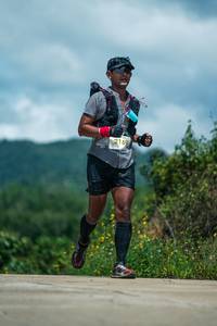 BIB: 
                            <button type="button" onclick="openModal(26347050)" class="btn btn-primary btn-sm float-right btn-popup" data-toggle="modal" data-target=".modal-high-quality">
                        <i class="fas fa-shopping-cart"></i> Add to Cart
                    </button>
                                            <button type="button" onclick="isThisMe(26347050, true)" class="btn btn-success btn-sm float-right btn-popup btn-isme hidden" data-toggle="tooltip" data-placement="bottom" title="นี่คือรูปของคุณใช่ไหม คลิกที่นี่เพื่อเอาเข้าอัลบั้ม">
                        <i class="fas fa-plus"></i> Add to album
                    </button>
                    <button type="button" onclick="isThisMe(26347050, false)" class="btn btn-warning btn-sm float-right btn-popup btn-isnotme hidden">
                        <i class="fas fa-ban"></i> Remove from album
                    </button>